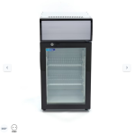  Ψυγείο ποτών 50L